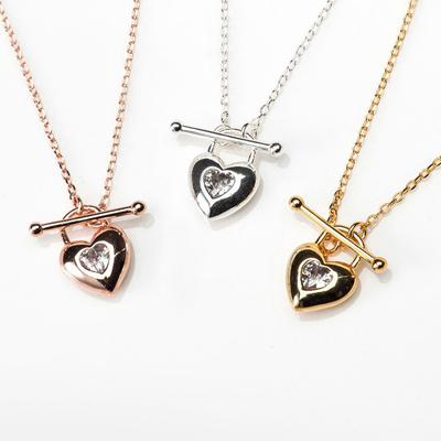 שרשראות ותליונים – שרשראות ותליונים