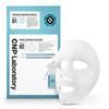 Propolis Energy Active Ampoule Mask Sheet 1 Sheet