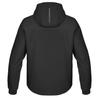 Spidi H2Out Hoodie Motorcycle Jacket