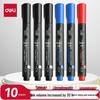 Jumbo Permanent Marker Pen