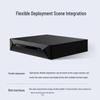 RX T900-PF HD IP Video Conferencing Terminal (CN version)