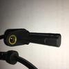 BMW 5 Series E60 Wheel Speed Sensor (ABS) - Part No. 34526760046