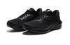 Saucony Triumph 21 Triple Black - S20881-12