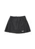 BLUDOT Wool Pleats_Gy