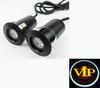 Five Generations Of Welcoming Car Lights 5W Laser Light Door Lights 3D Vip Lamp