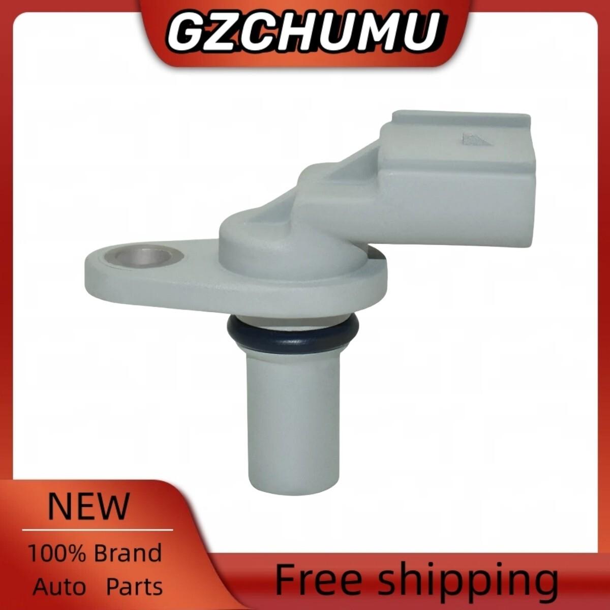 Camshaft Position Sensor 5M51-12K073-AA For Ford Tourneo Connect Transit Connect