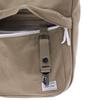 Porter Beat axelväska Beige 727-08973
