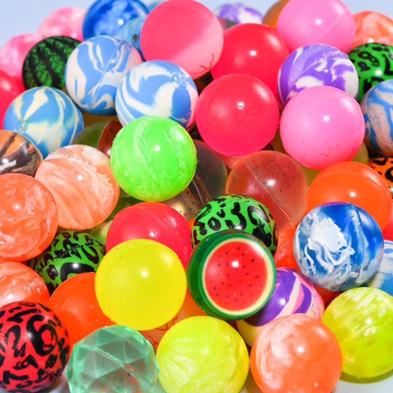32mm Gachapon Daruma Cartoon Toy with Openable Clear Shell, Interactive Educational Gift for Kids