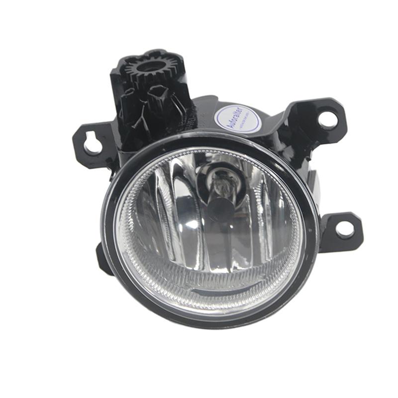 Fog Lamp For Honda Crosstour CR-V PILOT For Acura ILX RDX TL TSX Front Bumper Anti Fog Light 33900-TDA-A01 33900-STK-A11