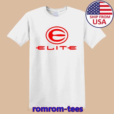 Oberteile – T-Shirts