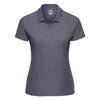 Russell Womens/Ladies Classic Polycotton Polo Shirt