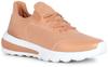 Sneakers Geox Spherica Actif A Women Peach