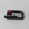 Brand New German Leuze HT5.1/4X-M8 Sensor