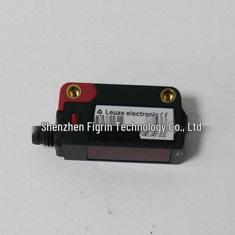 Brand New German Leuze HT5.1/4X-M8 Sensor