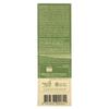 Benton Serum z zielonej herbaty Deep Green Tea, 1,18 fl oz (35 ml)