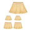 Costume de carnaval pentru femei – Costume de carnaval pentru femei