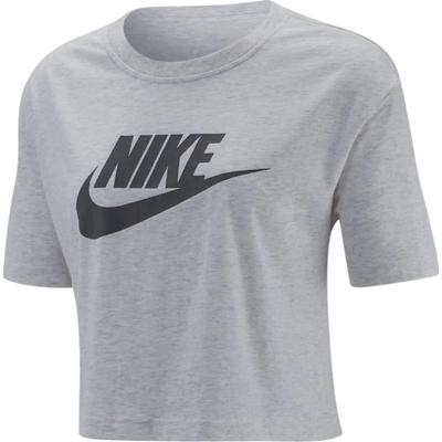 Oberteile – T-Shirts