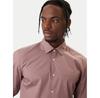 HUGO Kenno Shirt