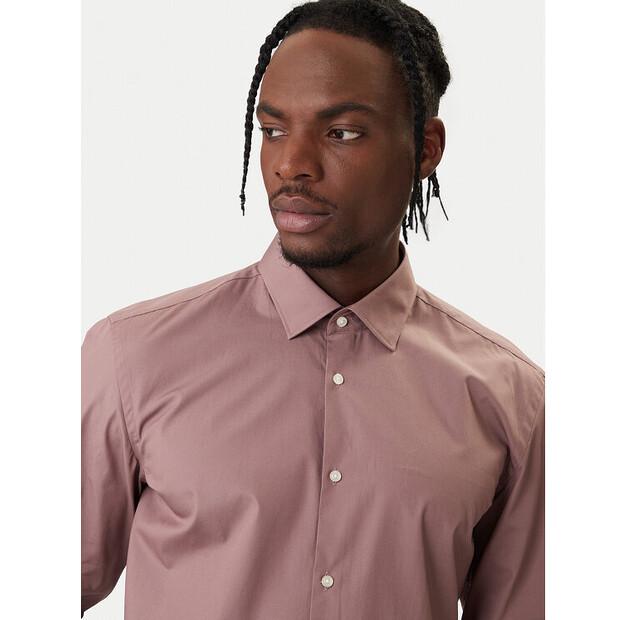 HUGO Kenno Shirt