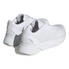Adidas Duramo SL White W - IF7875