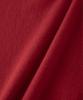 Sseomweeobeoteo Roe V-Neck Knit - Red