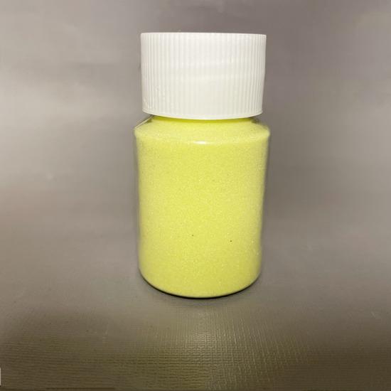 Κιτ Ζωγραφικής με Άμμο Cloisonné: 72 Χρώματα, Μπουκαλάκια 50g για Χειροτεχνία Enamel & Παιδικά Έργα