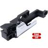 Front Driver Side Inner Ide Door Handle For Ford Lincoln Mercury 6E5Z5422601A