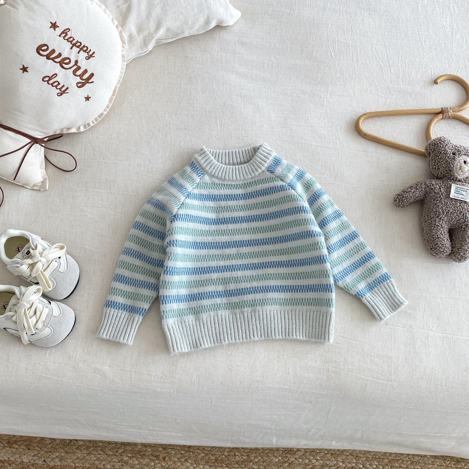 

Новый зимний утепленный боди без рукавов для малышей 2025 - Модный боди для новорожденных 100 cm