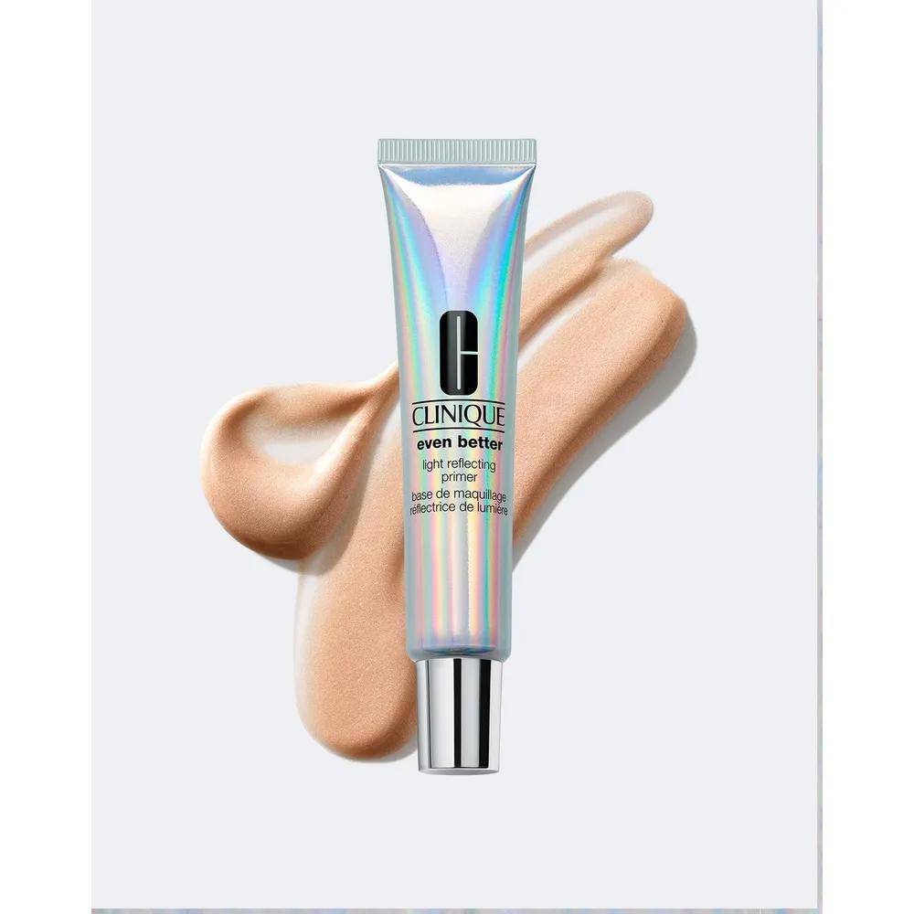 Clinique Even Better Light Reflect Primer