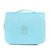 OLOMM Travel Toiletry Bag