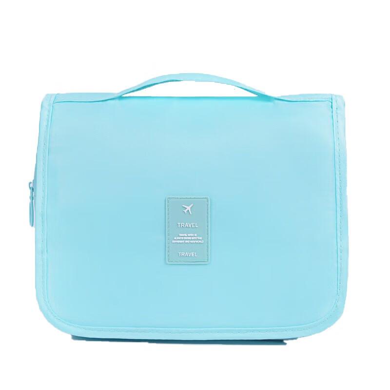 OLOMM Travel Toiletry Bag