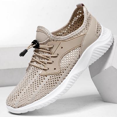 Scarpe da uomo – Sneakers