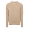Replay Mens Relaxed Fit Jumper