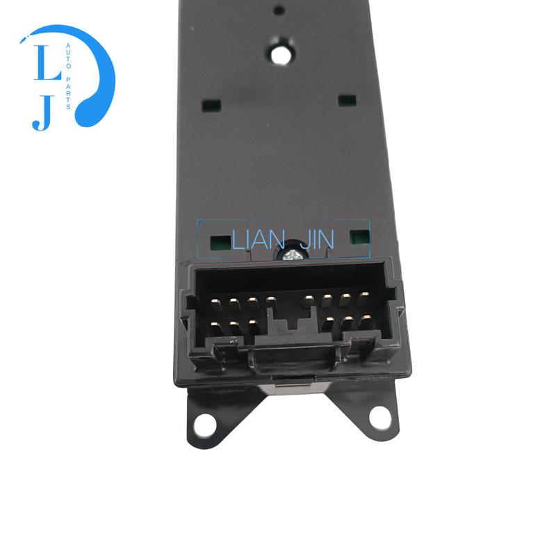MR194826 Electric Window Switch Fit For Mitsubishi L200