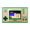 game & watch the legend of zelda
