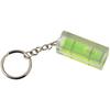 PTZ Model T-Type Level Made of Acrylic Glass for Spirit Level Accuracy in Camera Mounting and Equipment Positioning