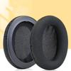 Headset Ear Pads Ear Cushions for HyperX Cloud Stinger Core Wireless7.1 Headset Earpads Memory Sponge Earmuff Earcups