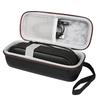 Soft Inner Lining Carrying Case Hardshell Protective Bag for Tribit XSound Go