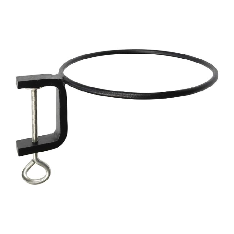 

Elegant Metal Hanging Flower Shelf For Home Garden Arrangement constant Build 1
