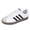 Adidas Vl Court Base Unisex Sneakers White Id3714