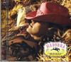 CD MADONNA Музичний CD16826 Maverick 2000 Канада Танцювальна Електроніка Вживаний
