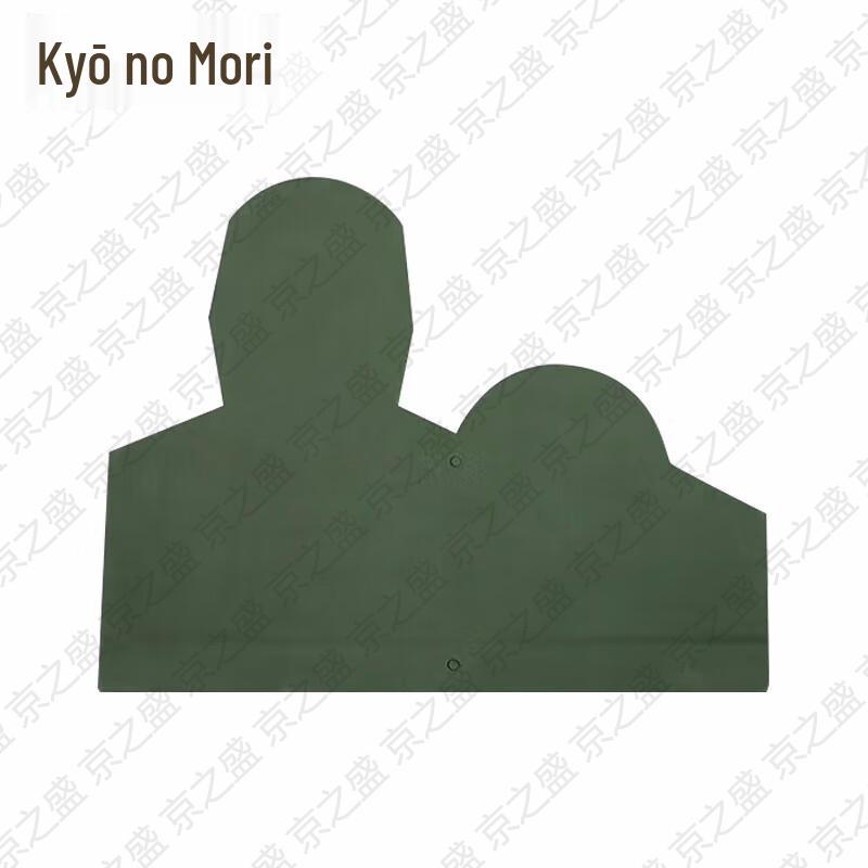 JingZhiSheng Shooting Practice Supplies