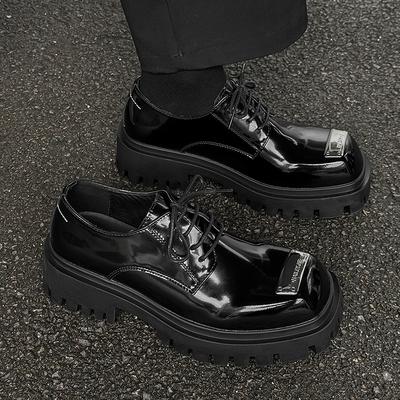Botine – Botine