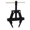 Roller Chain Breaker Tool Heacy Duty High Efficiency Multifunctional Roller Chain Connecting Puller for Bikes