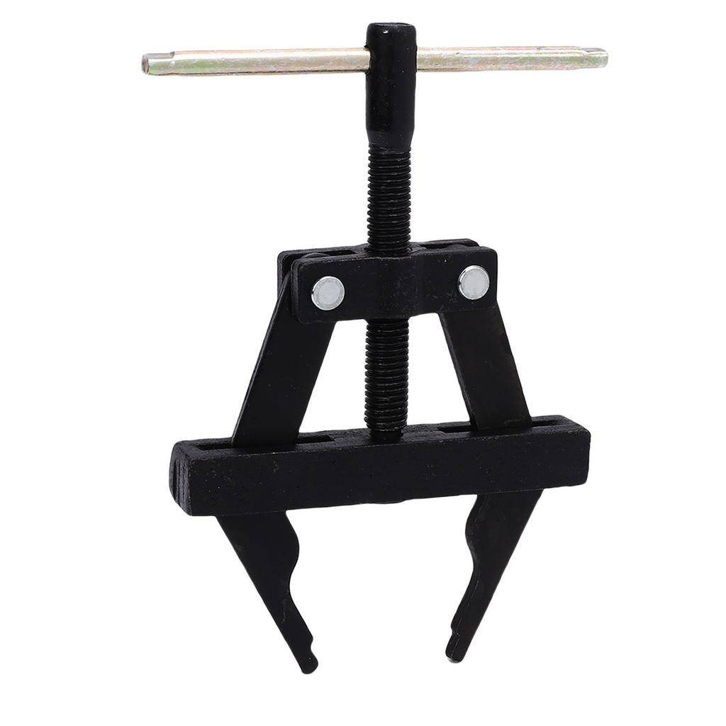 Roller Chain Breaker Tool Heacy Duty High Efficiency Multifunctional Roller Chain Connecting Puller for Bikes