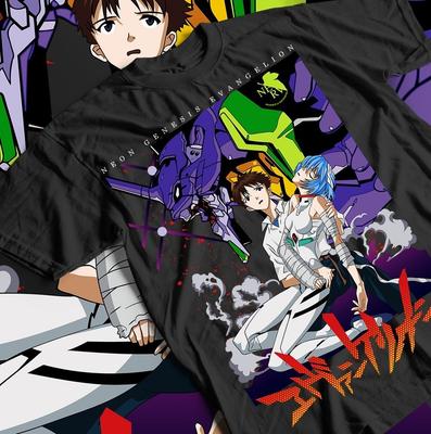 Üst giysisi – T-shirtler