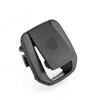 Car Rear Seat Hook ISOFIX Cover Child Restraint for BMW X1 E84 1/3 Series E90 E91 F30 F35 E87 Car Rear Seat Hook Buckle