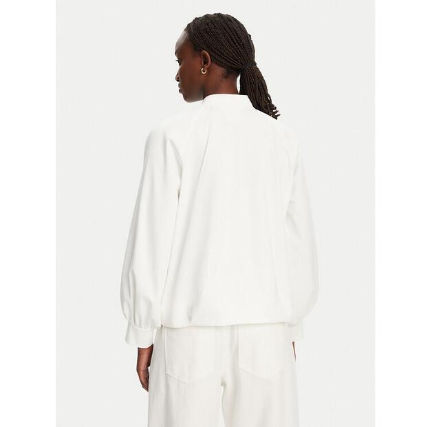 Bomber Jacket ACCESS FASHION 53-1039-886