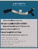 Buick Encore GX & Chevrolet Trailblazer 1.35 Car Heater Hose