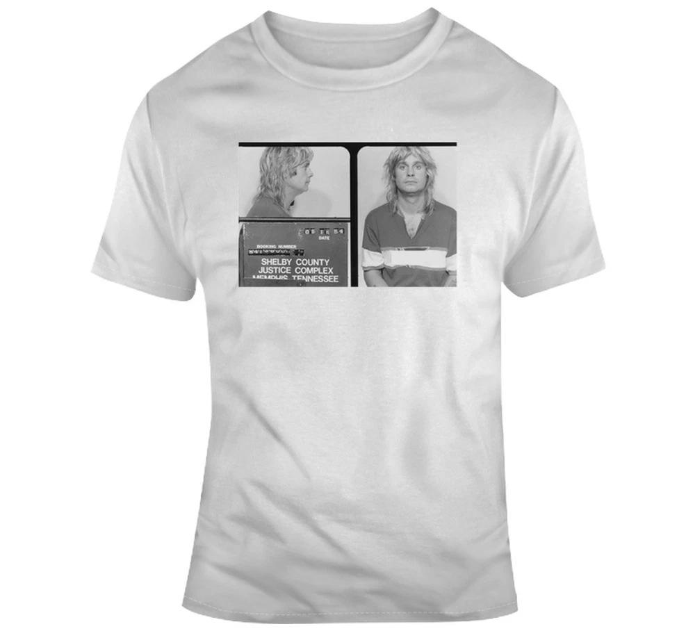 The Greatest Correct T Shirt S